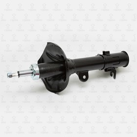 

Амортизатор газовый правый задний TORR DH1134R
