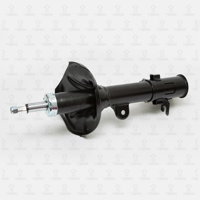 Амортизатор газовый правый задний  TORR DH1134R