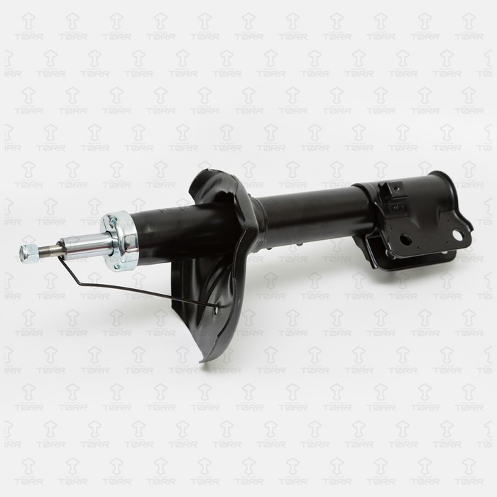 Амортизатор газовый  левый задний TORR DH1135L