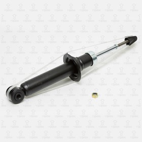

Амортизатор газовый левый/правый задний TORR DH1158