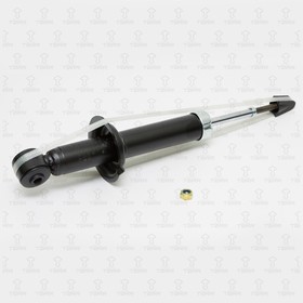 

Амортизатор газовый левый/правый задний TORR DH1164
