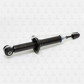 

Амортизатор газовый левый/правый задний TORR DH1166