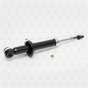 

Амортизатор газовый левый/правый задний TORR DH1167