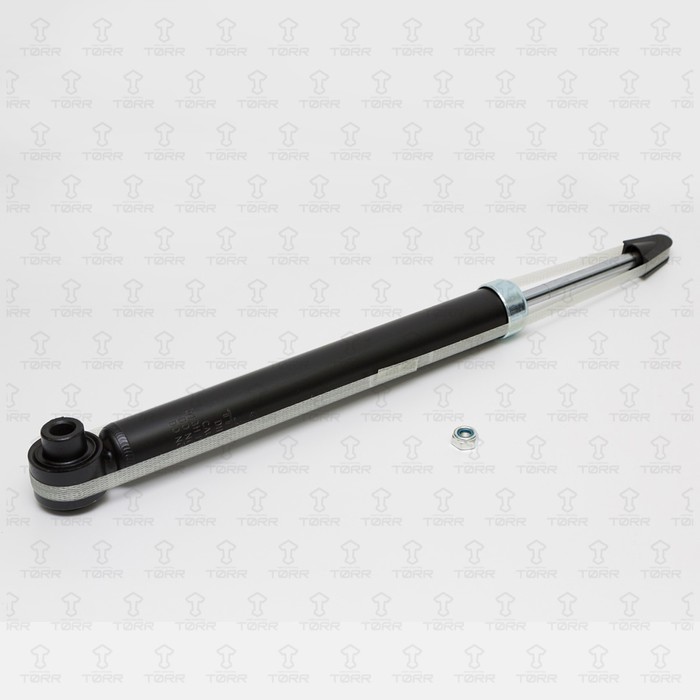 Амортизатор газовый  левый/правый задний TORR DH1174