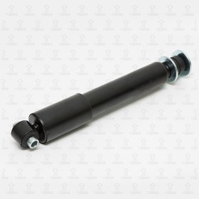 

Амортизатор газовый левый/правый задний TORR DH1179