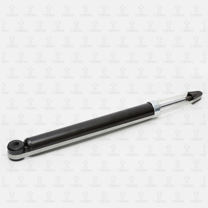 Амортизатор газовый  левый/правый задний TORR DH1192