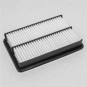 

Фильтр воздушный GREEN FILTER LF0228