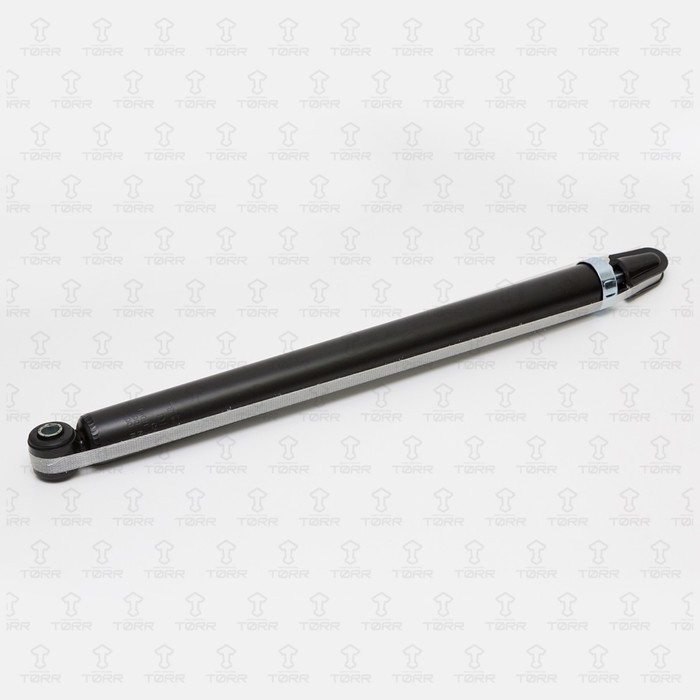 Амортизатор газовый  левый/правый задний TORR DH1211