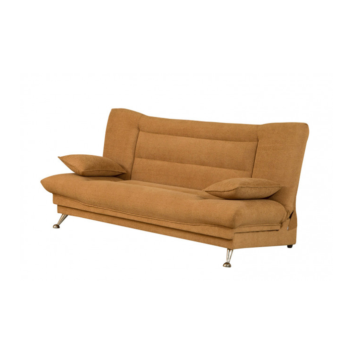 Диван "Рио-Альтаир", ткань, бежевый