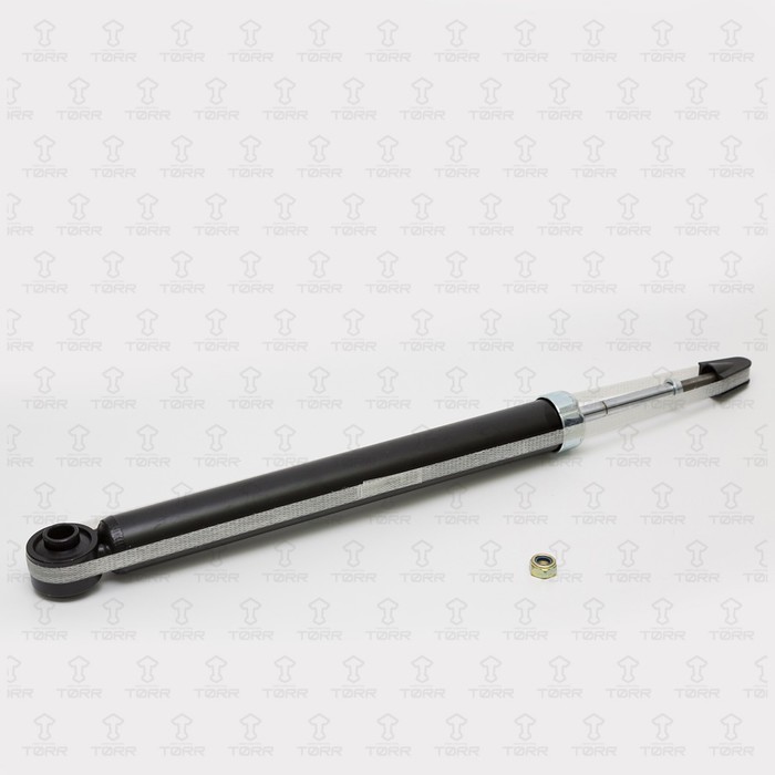 Амортизатор газовый  левый/правый задний TORR DH1217