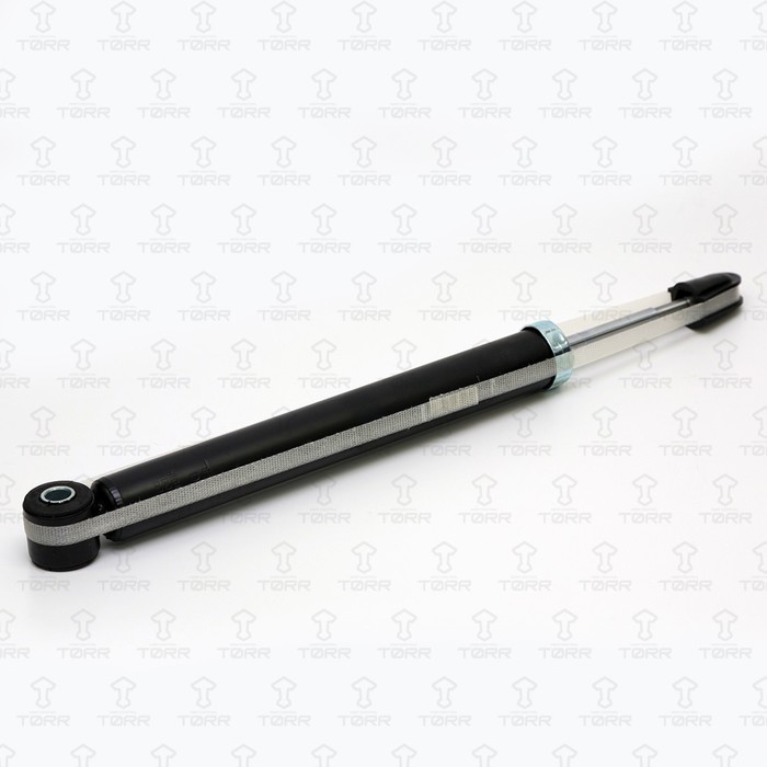 Амортизатор газовый  левый/правый задний TORR DH1224