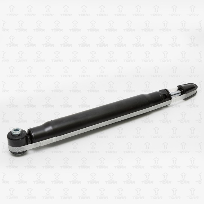 Амортизатор газовый  левый/правый задний TORR DH1238