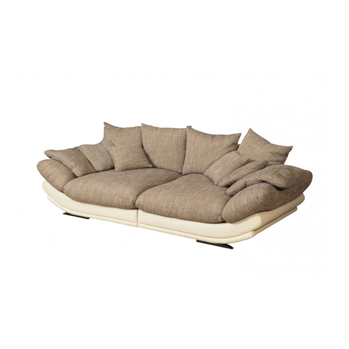 Диван "Авиньон", ткань, бежевый
