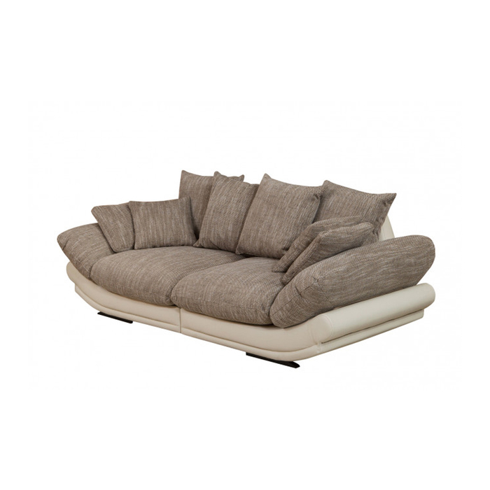 Диван "Авиньон" "мини", ткань, бежевый