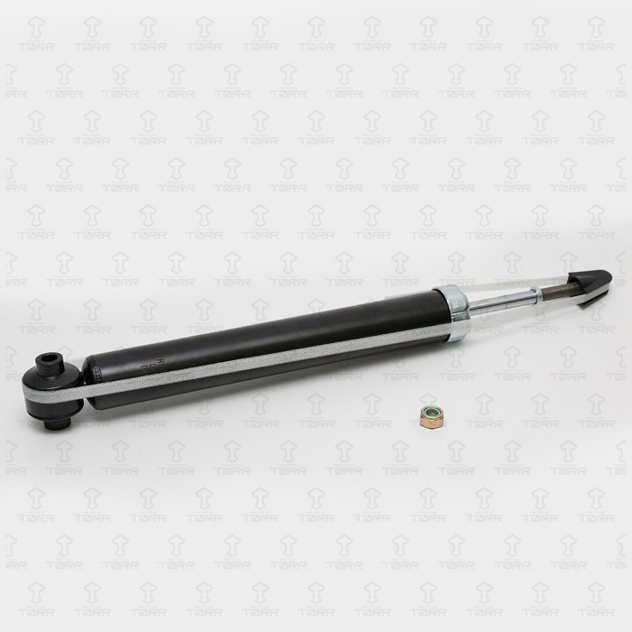Амортизатор газовый  левый/правый задний TORR DH1280