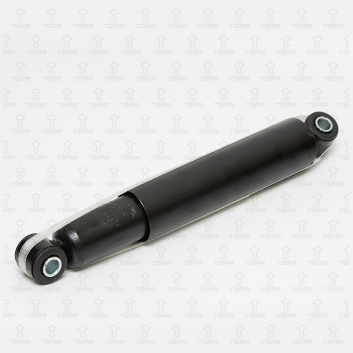 Амортизатор газовый  левый/правый задний TORR DH1284