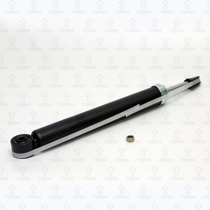 Амортизатор газовый  левый/правый задний TORR DH1289