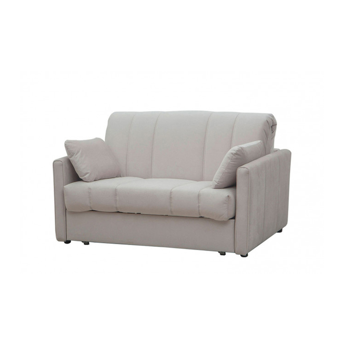 Диван "Доминик", ткань, бежевый