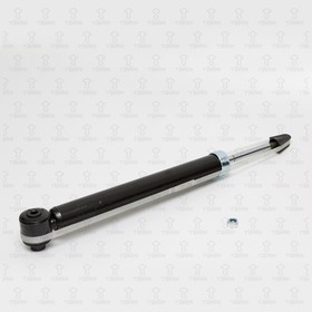 

Амортизатор газовый левый/правый задний TORR DH1338