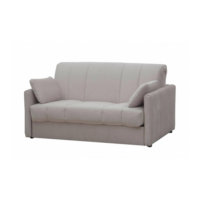 Диван "Доминик", ткань, бежевый