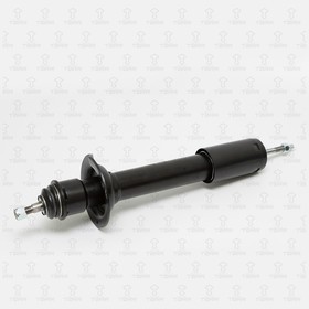 

Амортизатор газовый левый/правый задний TORR DH1345