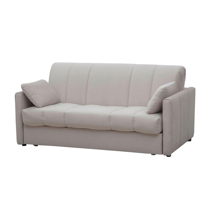 Диван "Доминик", ткань, бежевый