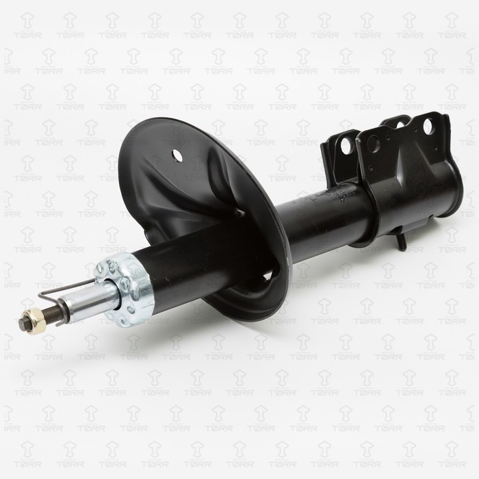 Амортизатор газовый передний правый/левый TORR DV1178