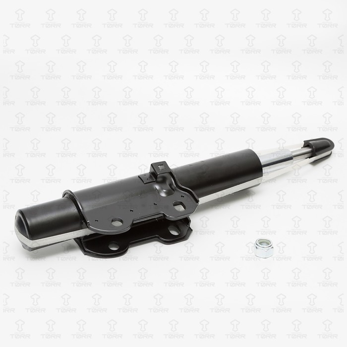 Амортизатор газовый передний правый TORR DV1107