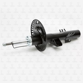 

Амортизатор газовый передний правый/левый TORR DV1209