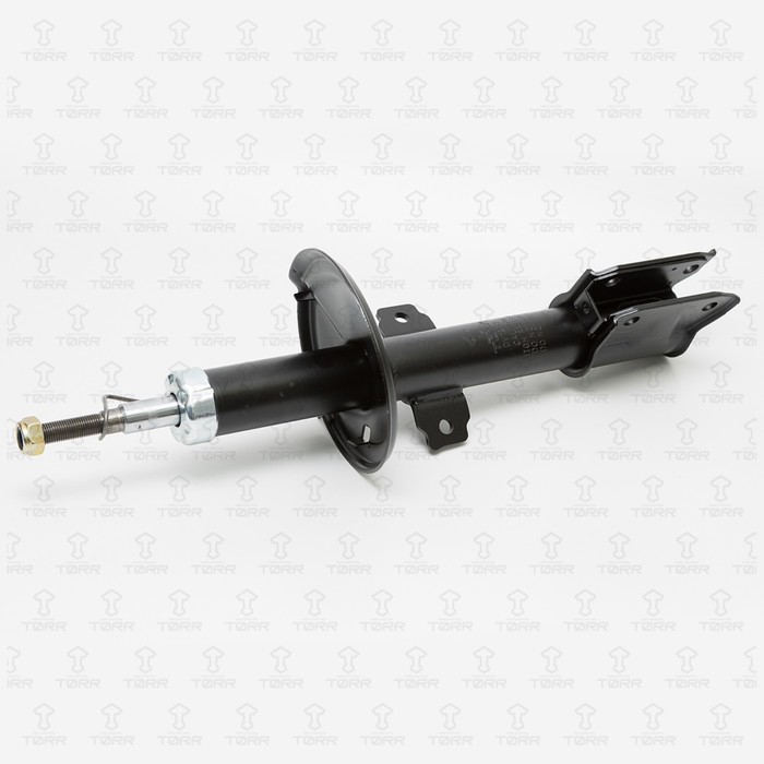 Амортизатор газовый передний правый/левый TORR DV1233