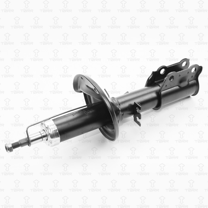 Амортизатор газовый передний правый TORR DV1130R