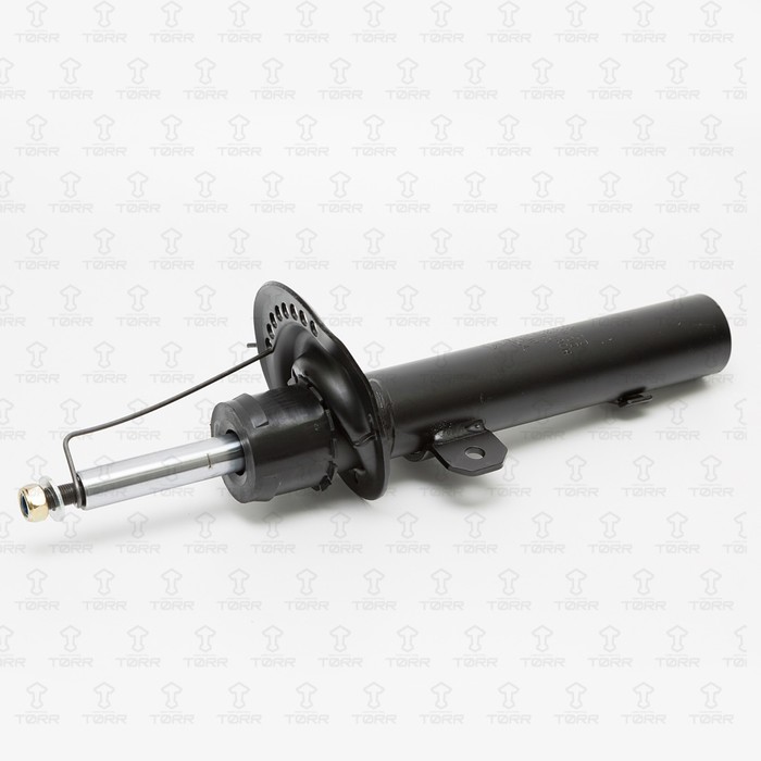 Амортизатор газовый передний правый/левый TORR DV1282