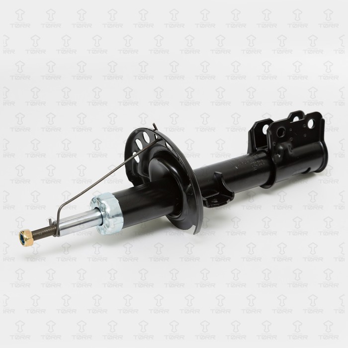 Амортизатор газовый передний правый TORR DV1151R