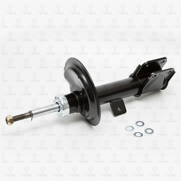 Амортизатор газовый передний правый TORR DV1153R