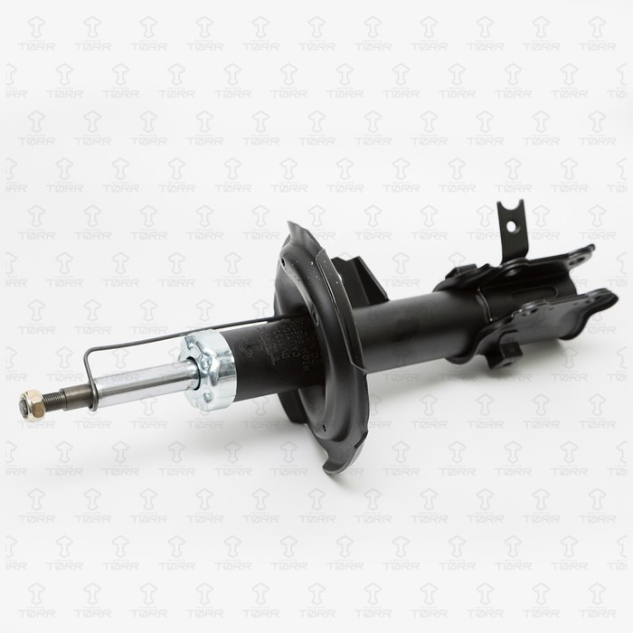 Амортизатор газовый передний TORR DV1133L