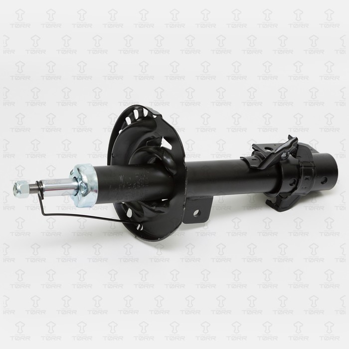 Амортизатор газовый передний TORR DV1150L