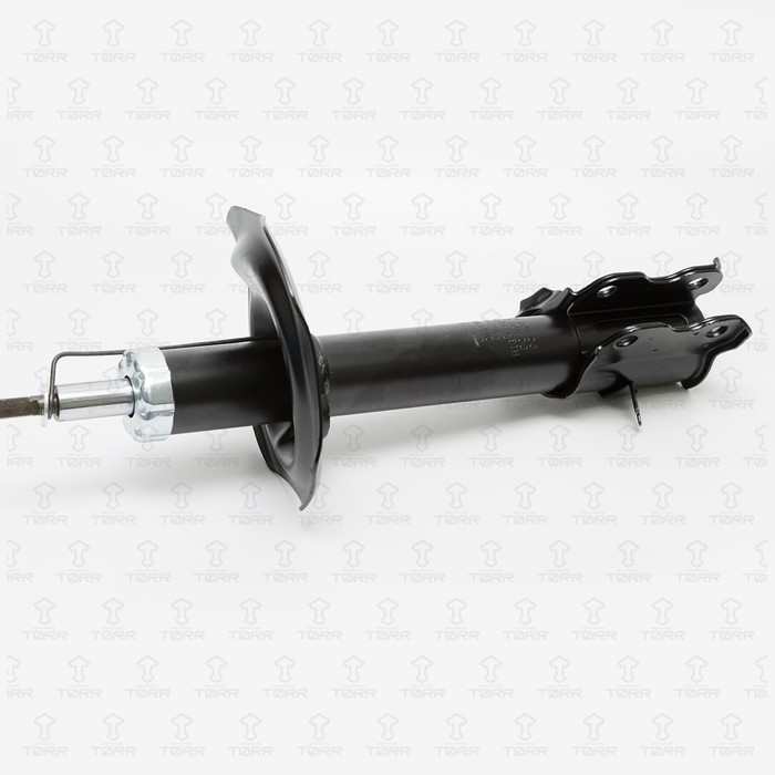 Амортизатор газовый правый передний TORR DV1170R