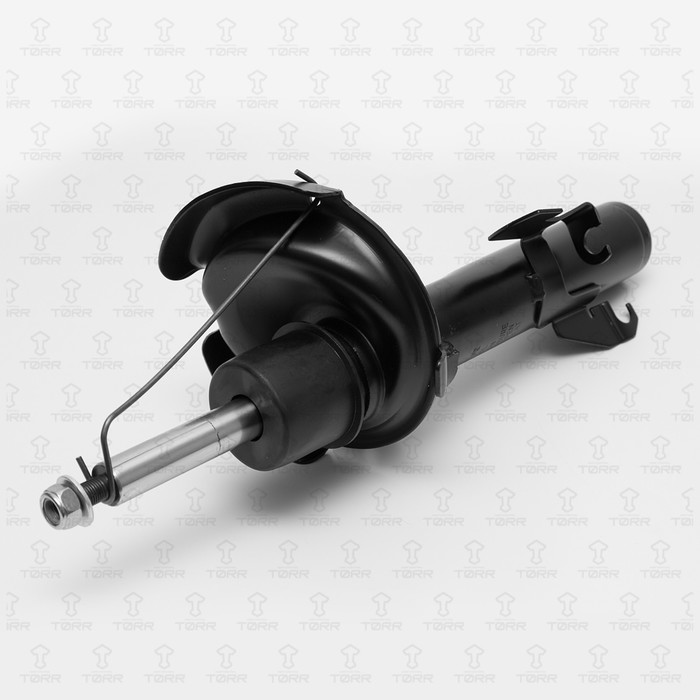 Амортизатор газовый передний TORR DV1190L