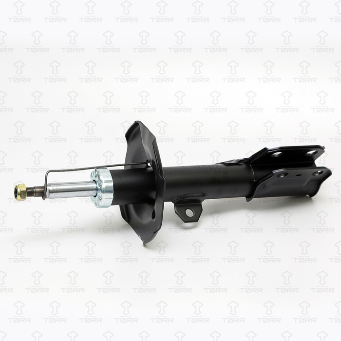 Амортизатор газовый правый передний TORR DV1193R