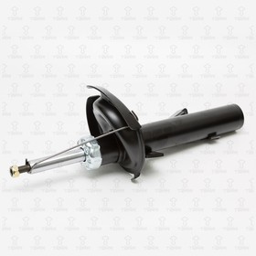 

Амортизатор газовый правый передний TORR DV1201R
