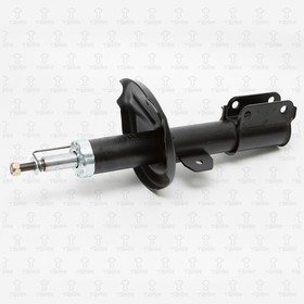 

Амортизатор газовый передний правый TORR DV1236R