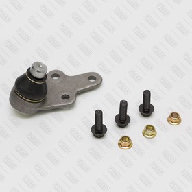 

Шаровая опора правая передняя FIXAR FK0400R