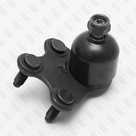 

Шаровая опора правая передняя FIXAR FK0293R