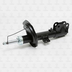 

Амортизатор газовый передний правый TORR DV1246R