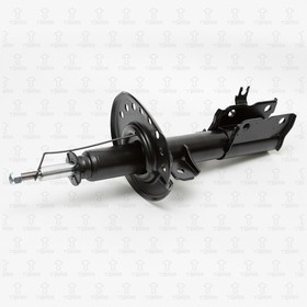 

Амортизатор газовый передний правый TORR DV1252R