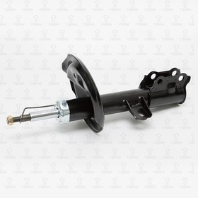 

Амортизатор газовый передний правый TORR DV1256R
