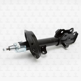 

Амортизатор газовый передний правый TORR DV1258R
