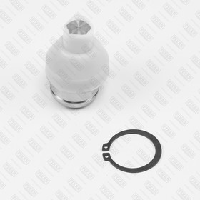 

Шаровая опора левая/правая передняя FIXAR FK0438