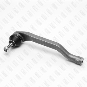 

Наконечник тяги рулевой FIXAR FS0514L