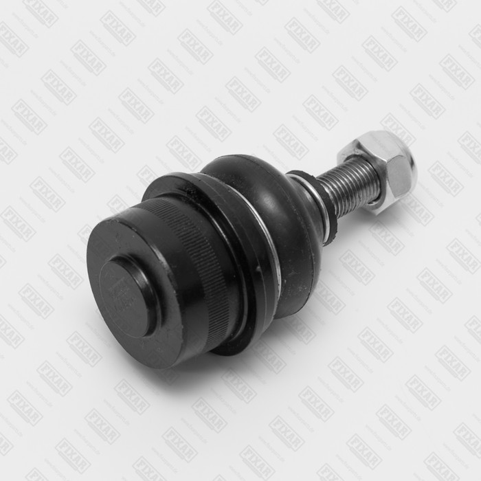 Шаровая опора левая/правая передняя FIXAR FK0256